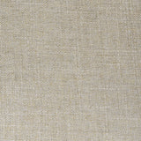 Mercana Donna Light Brown Wood Cane-Back w/ Beige Upholstered Seat Accent Chair