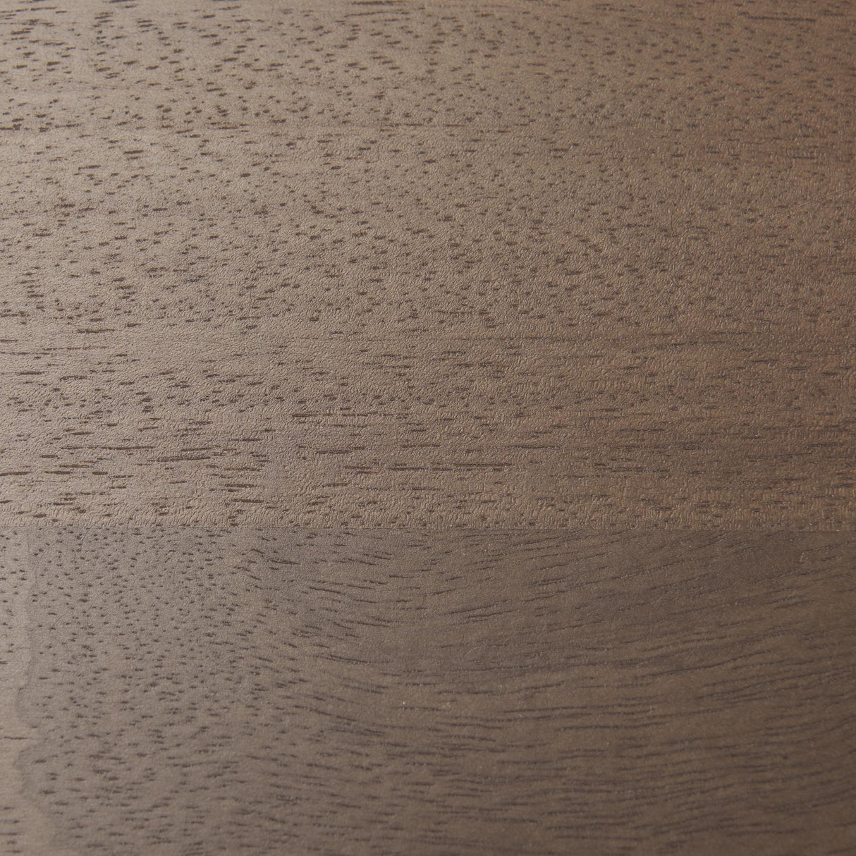 Mercana Astrid 71L x 17W x 30.3H Medium Brown Solid Wood 6 Drawer Sideboard