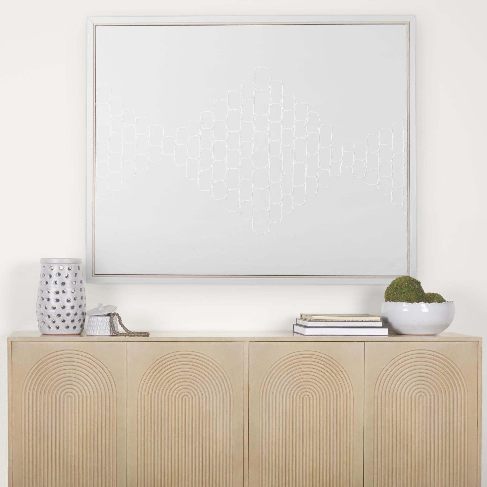 Mercana Tucker Sideboard