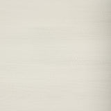 Mercana Savannah White Fir Veneer w/ Gray Metal 6-Drawer Sideboard