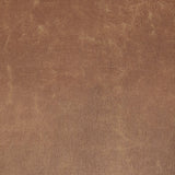 Mercana Raeleigh Tan Faux Leather Accent Chair