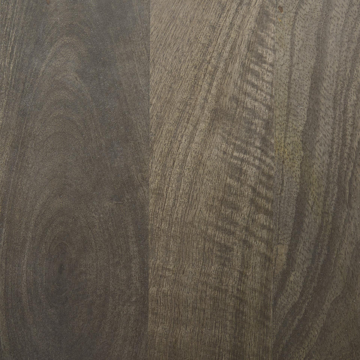 Mercana Darwin Dark Brown Wood 2 Door Accent Cabinet