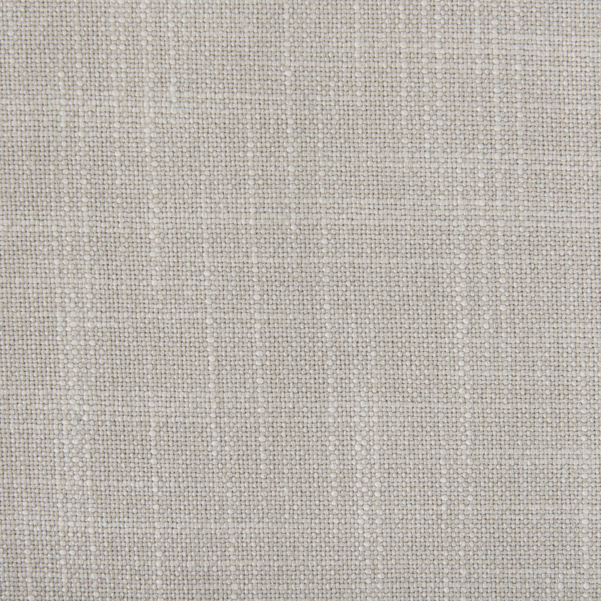 Mercana Colburne Cream Fabric w/Brown Wood Bench