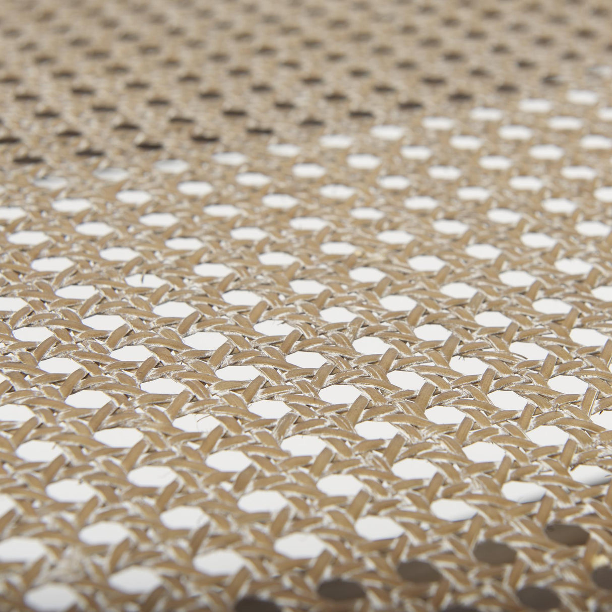 Mercana Arvin 21.7L x 17.7W x 18.1H Medium Brown Wooden Stool