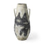 Mercana Boscia 28.9H Double Ear Floor Vase