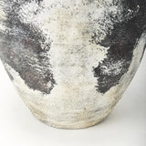 Mercana Boscia 28.9H Double Ear Floor Vase