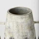 Mercana Boscia 28.9H Double Ear Floor Vase