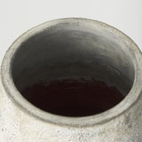 Mercana Boscia 28.9H Double Ear Floor Vase