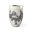 Mercana Boscia 22H Double Ear Floor Vase