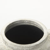 Mercana Boscia 22H Double Ear Floor Vase