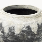 Mercana Boscia 15H Double Floor Vase