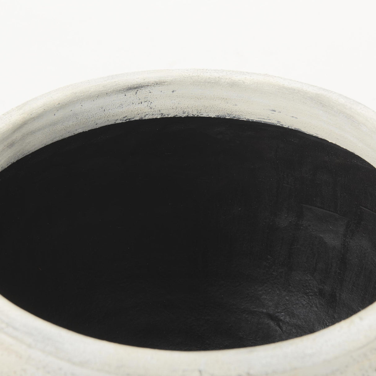 Mercana Boscia 15H Double Floor Vase