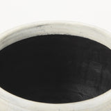 Mercana Boscia 15H Double Floor Vase