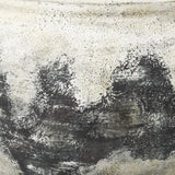 Mercana Boscia 15H Double Floor Vase