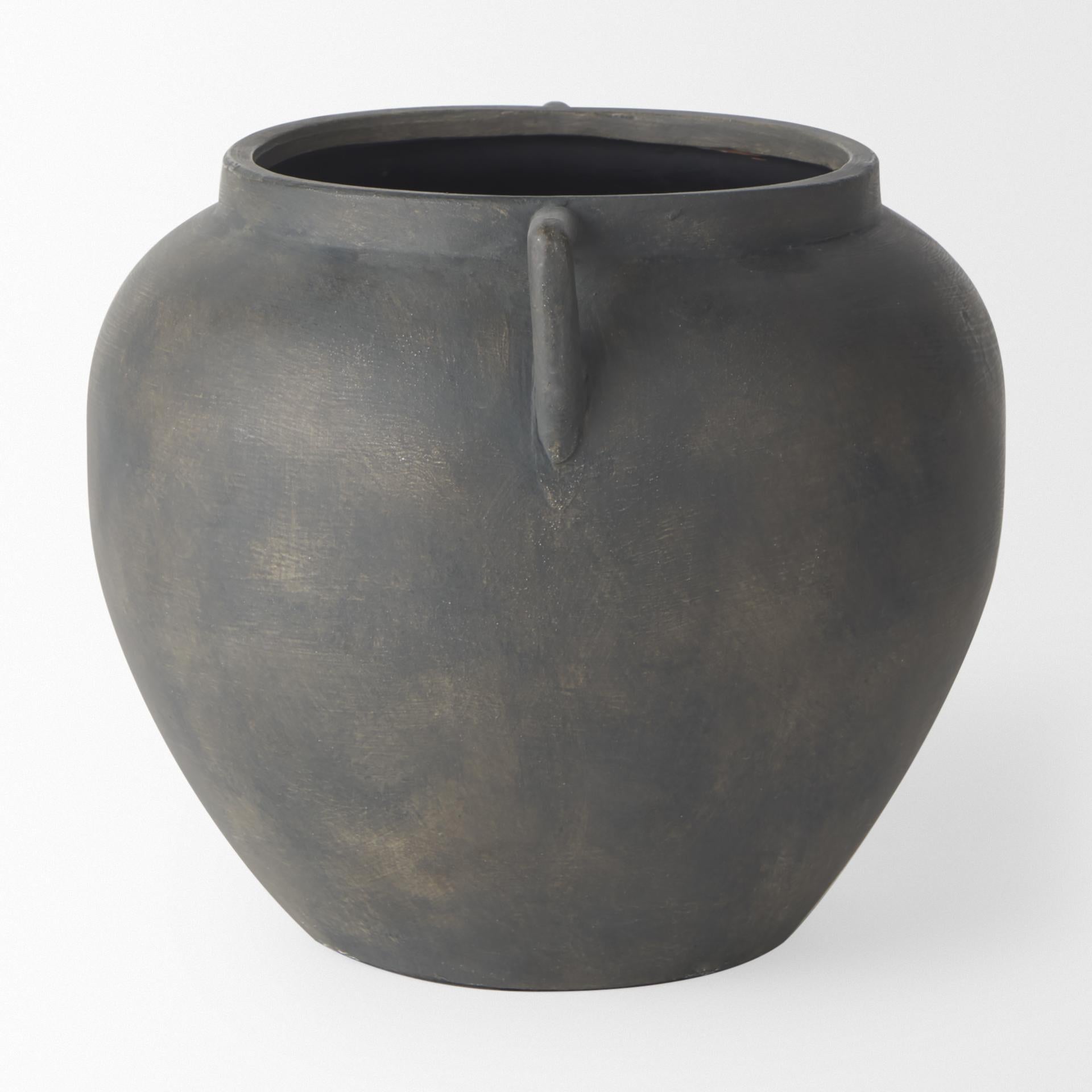 Mercana Kilian Vase - Thumbnail 2