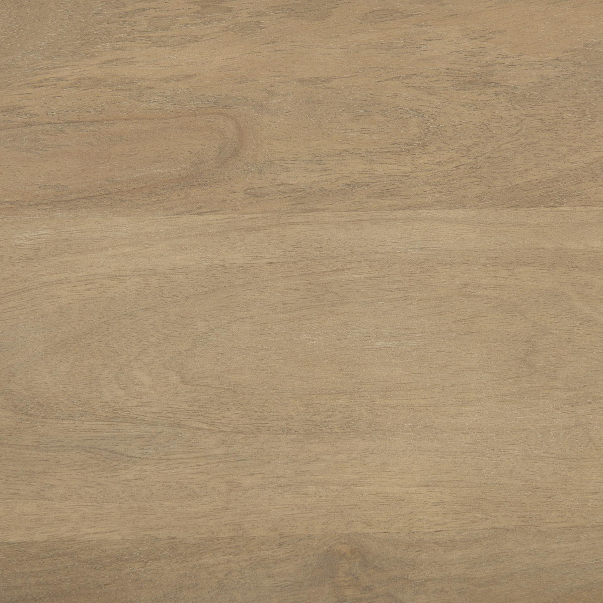 Mercana Evelyn Light Brown Oblong Coffee Table