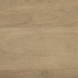 Mercana Evelyn Light Brown Oblong Coffee Table