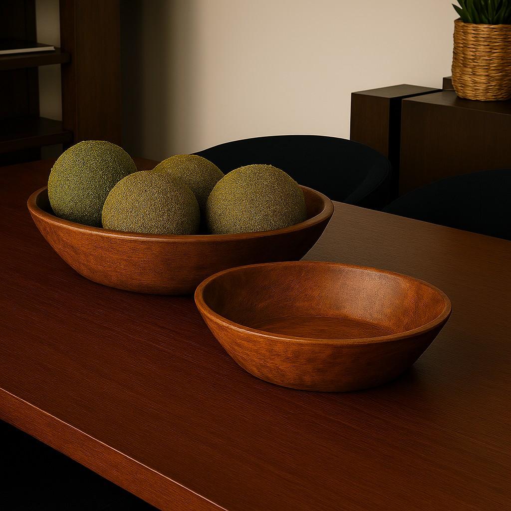 Mercana Nikita Bowl - Thumbnail 4