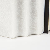 Mercana Empire Granite Resin Arc Book End Set