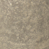 Mercana Bala Small Gray Paper Mache Vase