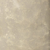 Mercana Bala Large Gray Paper Mache Vase