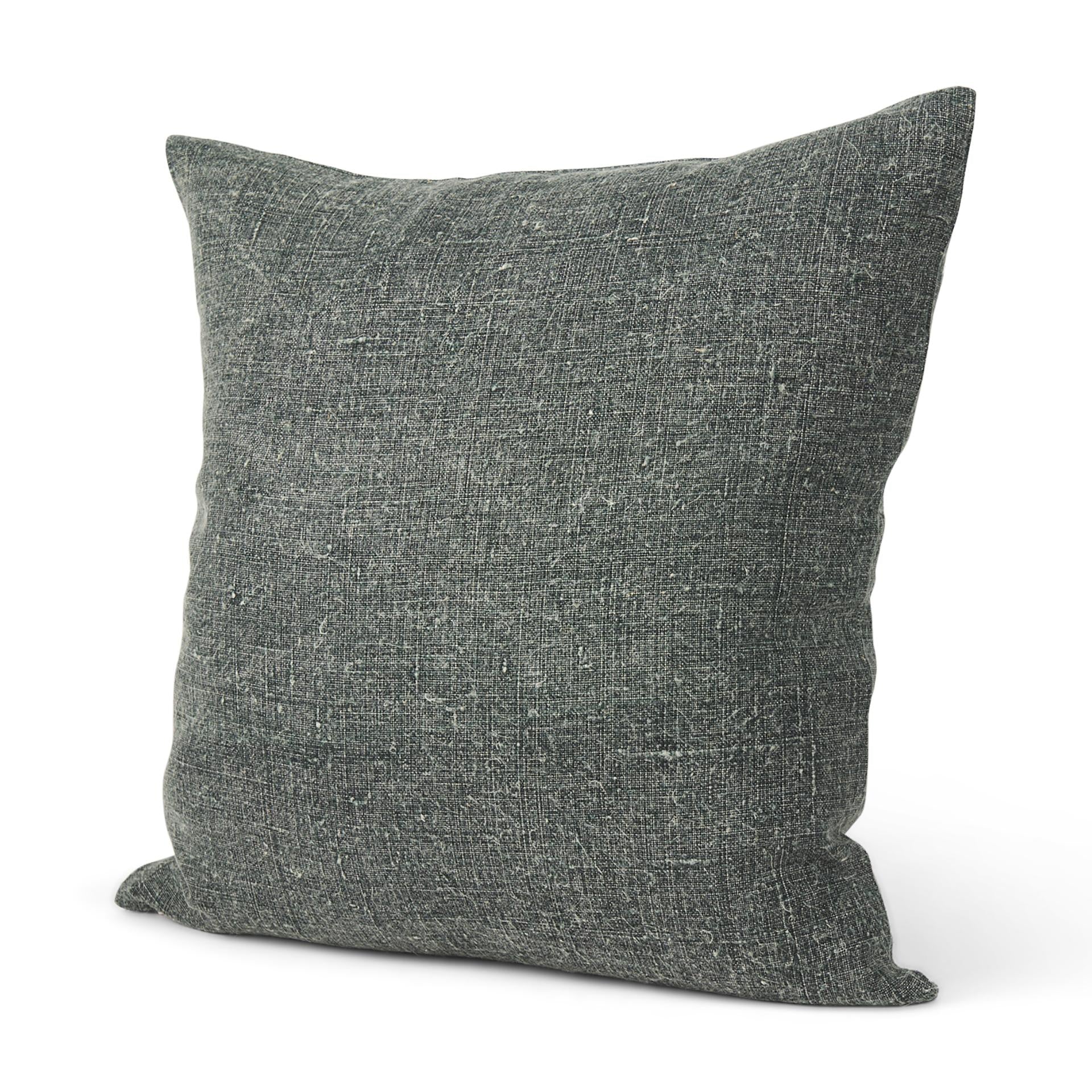 Mercana Jack Pillow Cover