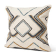 Mercana Kitt Square Pillow Cover