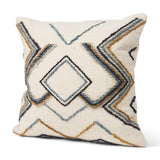 Mercana Kitt Square Pillow Cover