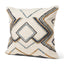Mercana Kitt Square Pillow Cover