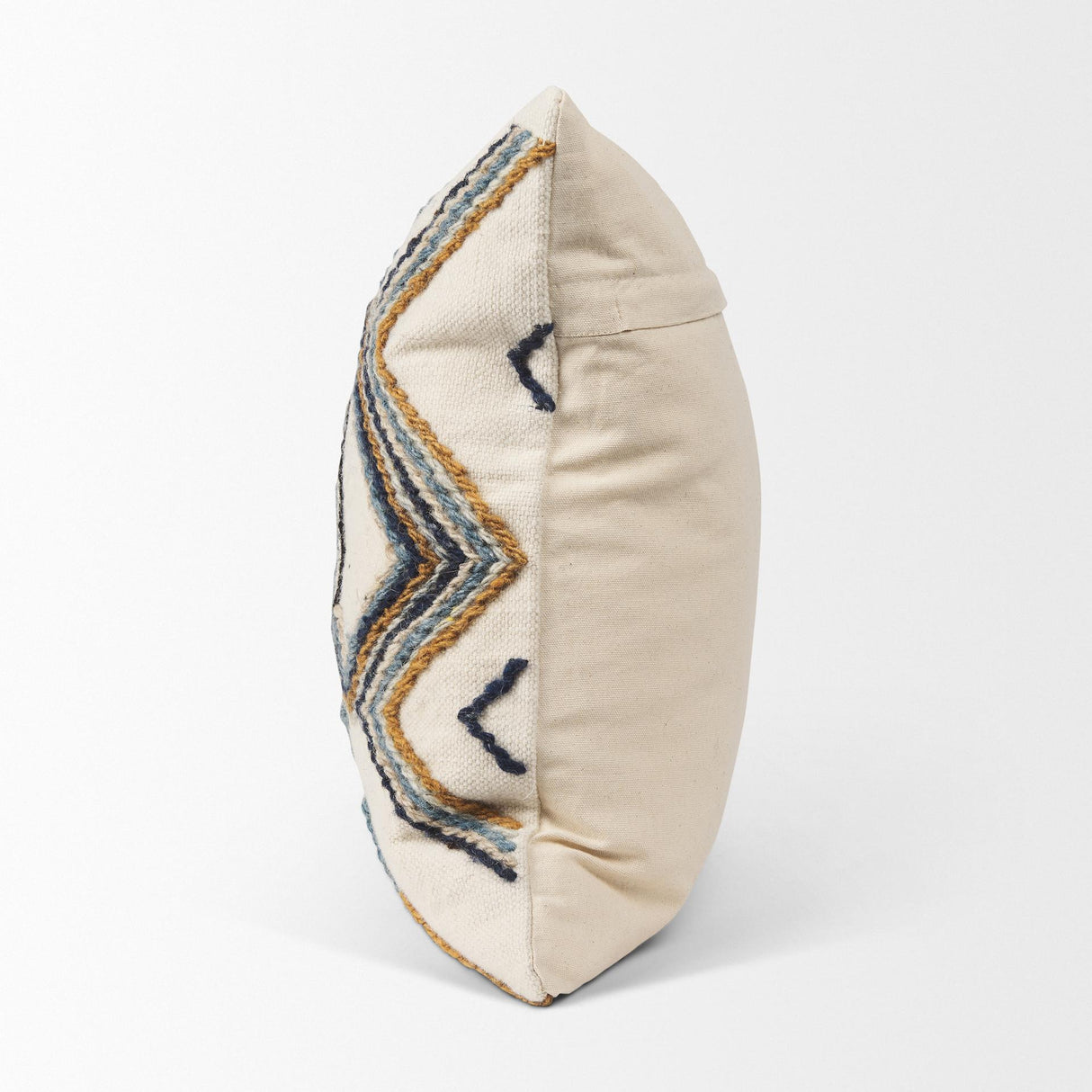 Mercana Kitt Square Pillow Cover