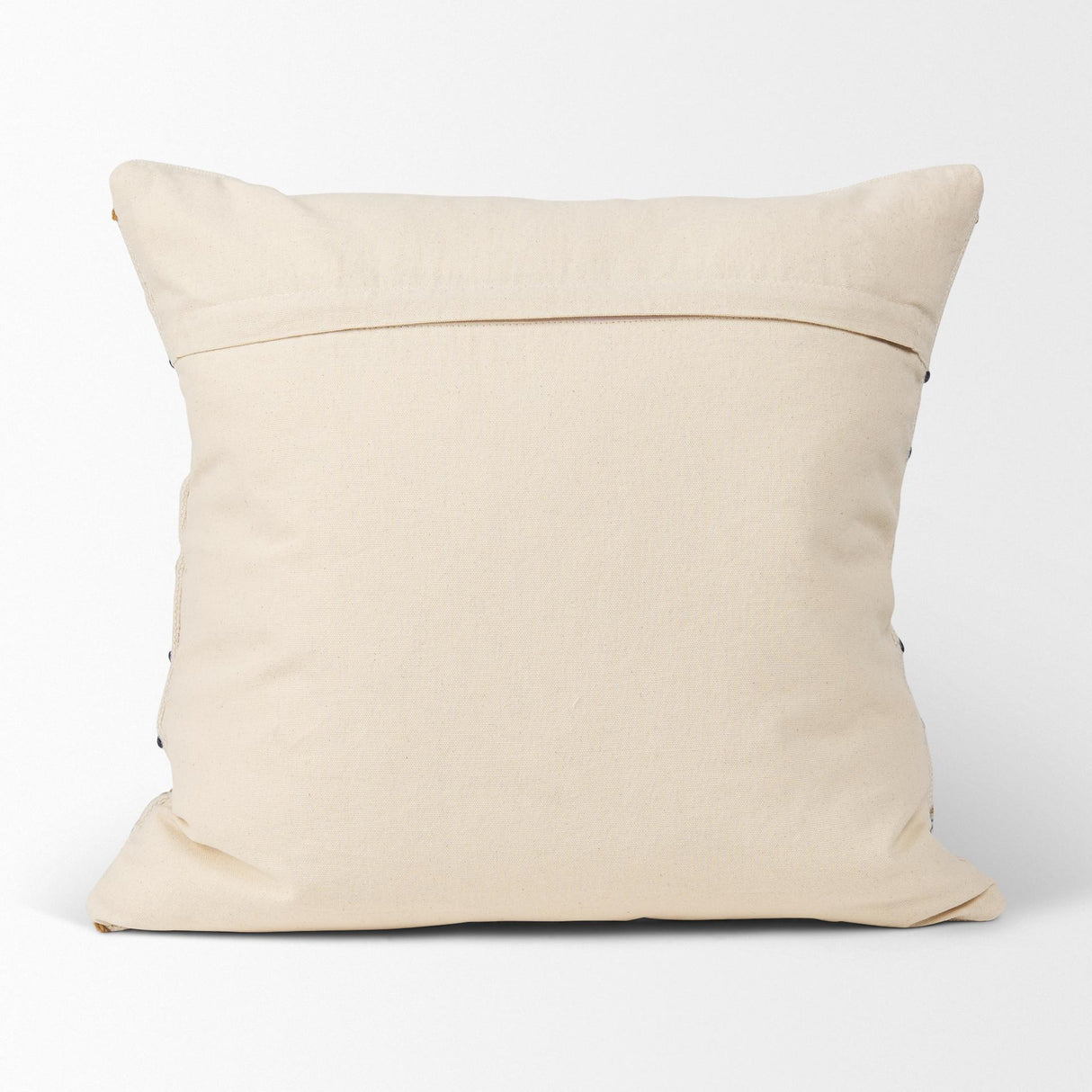 Mercana Kitt Square Pillow Cover