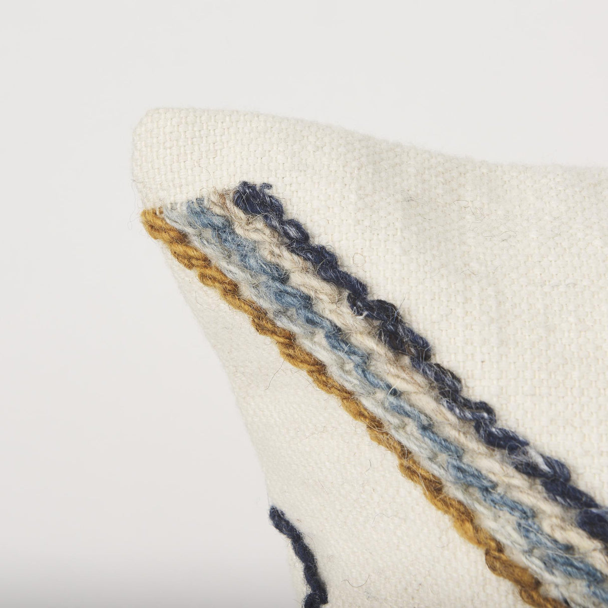Mercana Kitt Square Pillow Cover