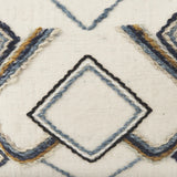 Mercana Kitt Square Pillow Cover