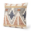 Mercana Kenzie Square Pillow Cover