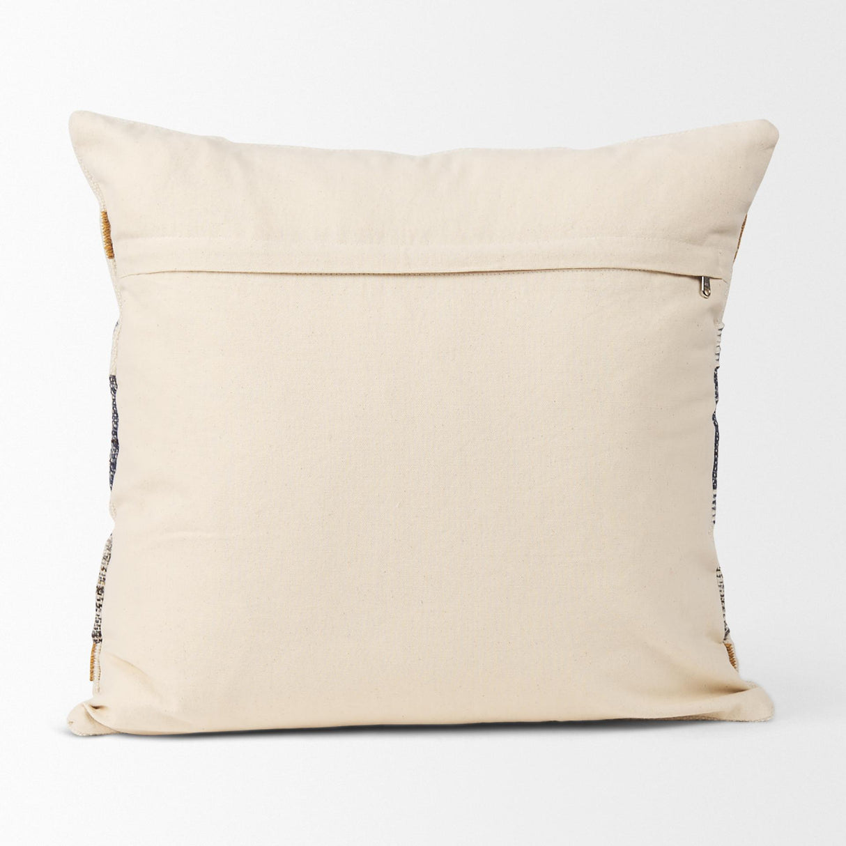Mercana Kenzie Square Pillow Cover