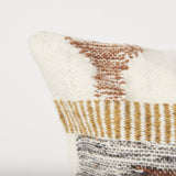 Mercana Kenzie Square Pillow Cover