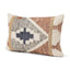 Mercana Kenzie Lumbar Pillow Cover