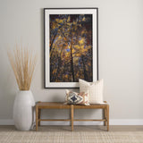 Mercana Kenzie Lumbar Pillow Cover