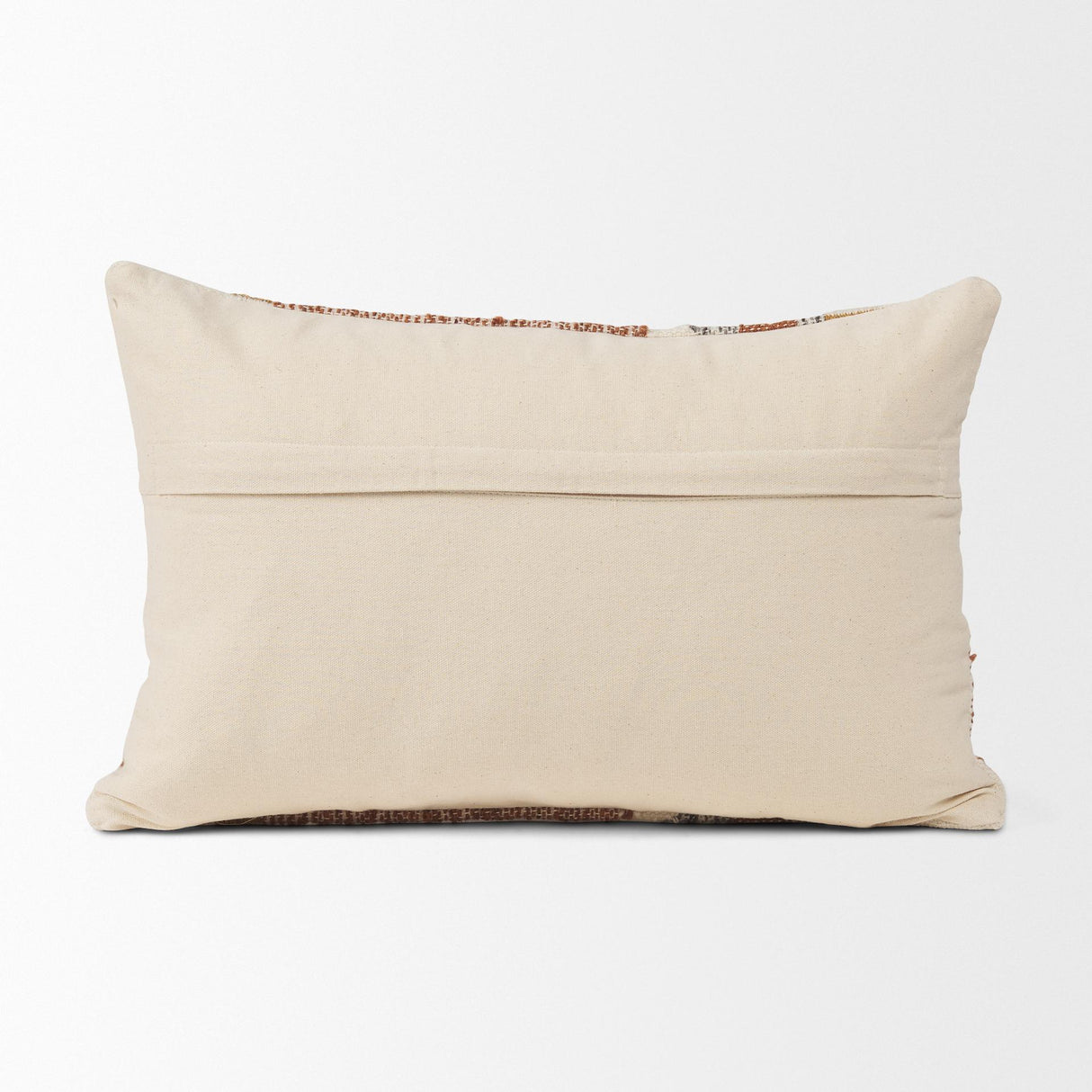 Mercana Kenzie Lumbar Pillow Cover