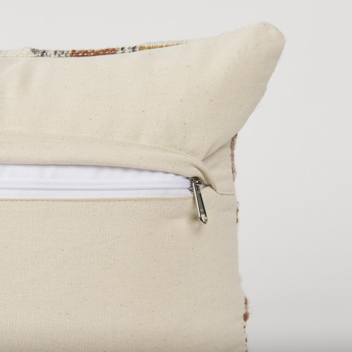 Mercana Kenzie Lumbar Pillow Cover