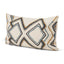 Mercana Kitt Lumbar Pillow Cover