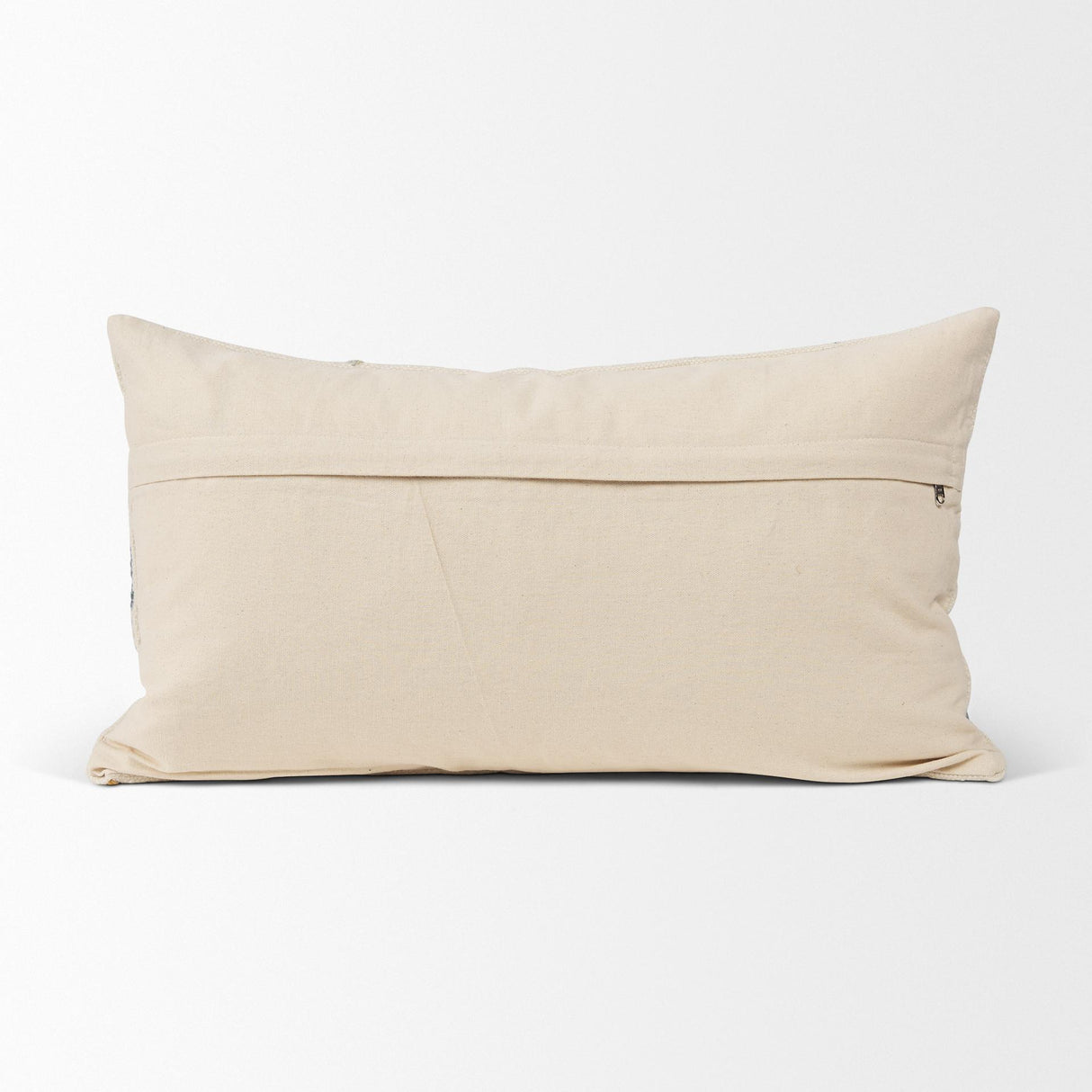 Mercana Kitt Lumbar Pillow Cover