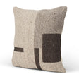 Mercana Kyle Square Pillow Cover