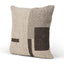 Mercana Kyle Square Pillow Cover