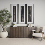Mercana Kyle Square Pillow Cover