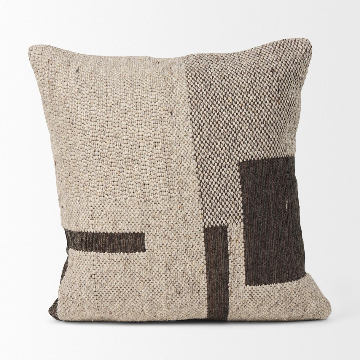 Mercana Kyle Square Pillow Cover