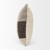 Mercana Kyle Square Pillow Cover