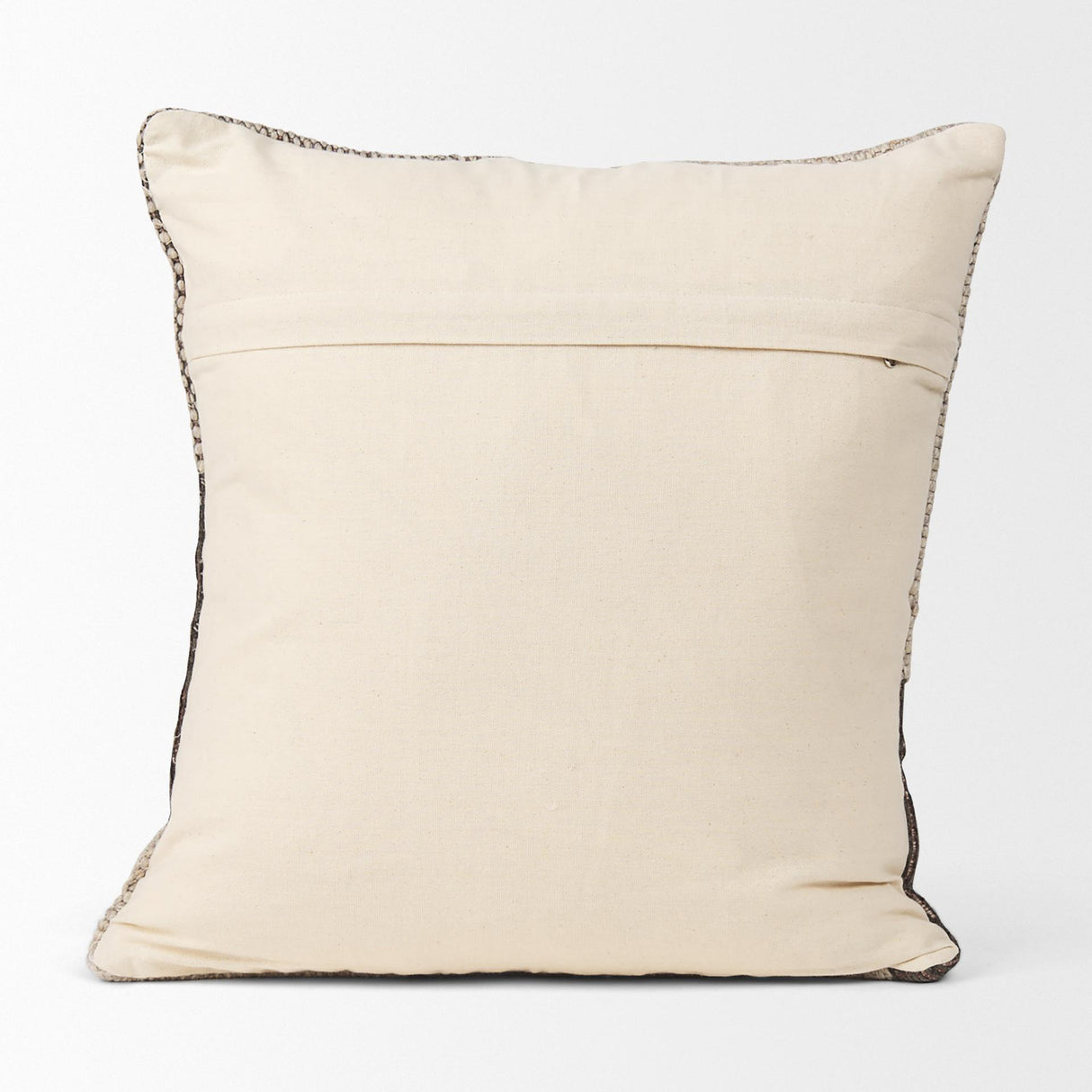 Mercana Kyle Square Pillow Cover