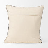 Mercana Kyle Square Pillow Cover