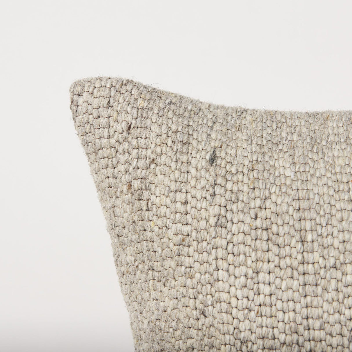 Mercana Kyle Square Pillow Cover